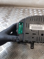 dials 6L0920801 SEAT IBIZA III 1.2 04R