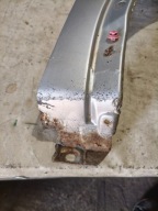 parafango Destra OPEL CORSA C Z147