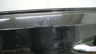door left front MERCEDES-BENZ C-KLASA W206