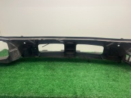 support panel for radiators upper RENAULT TRAFIC 2 2002