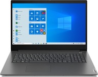 Notebook Lenovo V17 17,3 " Intel Core i3 8 GB / 256 GB sivý