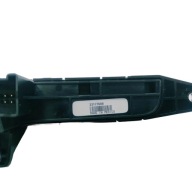 Schalter PANEL des warnblickschalters OPEL INSIGNIA A LIFT