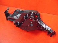 RANGE ROVER Evoque II L551 bumper bracket left rear part