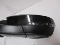 mirror mirrors VW T-ROC 2GA
