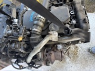 Motore K9KD609 1.5 DCI RENAULT CLIO IV CAPTUR