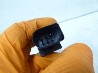 Sonda lambda before katalizatorem VW Golf V 1.6 FSI 03C906262 0258007177