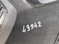 front bumper front TOYOTA RAV4 RAV-4 V LIFT 21