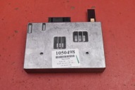 control unit module BLUETOOTH 4F1862335 AUDI A8 D3 LIFT 05-07