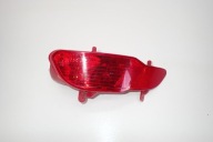 PEUGEOT 5008 II 16- light w bumper rear part left