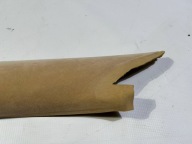 side cover panel slupka A left left Maserati GranTurismo 2008