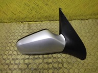 OPEL ASTRA H mirror right 5 PIN