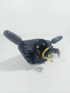 Opel Corsa D 06-11 switch steering wheel levers and controls ZE ignition OE 13142283
