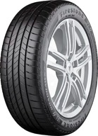 1x Firestone Roadhawk 2 255/50 R20" 109Y