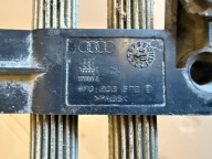 AUDI A6 C6 2.7 3.0 TDI Radiateur / refroidisseur Carburant 4F0203572E