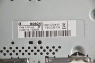 RADIO navigation * NISSAN JUKE 25915BV80A