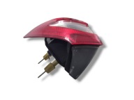 light rear right side Ford Galaxy 2 2007 6M21-13404-EE