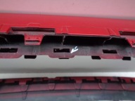 front bumper VW T-ROC 2GA 21- LIFT R-LINE NR 53639