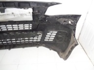 CITROEN JUMPY 3 III 2016 - STOSSSTANGE VORNE LAK EXYB