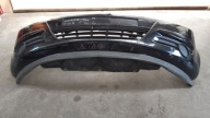 bumper front front Opel Corsa D 1,2 3D Z20R