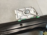 Audi A5 Sportback 8TA mechanism windows right front 8T8837462B