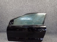 VW POLO 6R 6C 3d KPL 09- door left front front