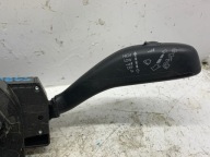 DEVIO LUCI DEVIO DEVIO LUCI TERGICRISTALLO TERGI 6Q0959653B SKODA FABIA II LIFT (10-14) 1.2 B