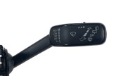 AUDI VW control switch PAJAK 2Q1953507AC