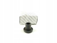 NARZEDZIE DO MONTARZU LOZYSKA front CHRYSLER / 2000040287