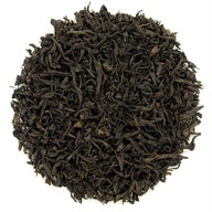 Herbata oolong DA HONG PAO 100g chińska wysokogatunkowa PREMIUM