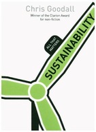 Sustainability: All That Matters Goodall Chris