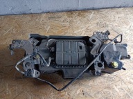 serbatoio AdBlue Pompa Fiat Ducato PSA 2014- 12678023