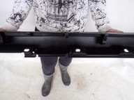 LEXUS GS 4 IV moulding threshold left threshold 75852-30250