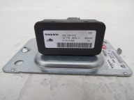 Sensor ESP VOLVO V70 lll 3.2 B R6 243 KM 07-16r 31264512