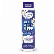 DRESDNER Essenz Aroma-Booster Pena do kúpeľa All you need is sleep 500ml