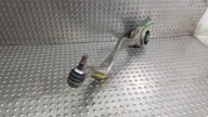 rameno ľavý predok 6763707 BMW E81 E82 E87 E88 E89 E90 E91 E92 E93 X1 E84
