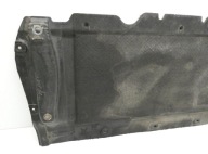 AUDI A6 C7 4G0863821F 2014-2018 cover cover below engine