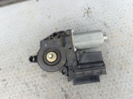 VW T5 Micro moteur Vitres (Mécanisme pour l’ouverture Vitres) Chauffeurs 7H2959801