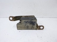 Blok Rozdzielacz springing Audi A6 C5 Allroad 4F0616013