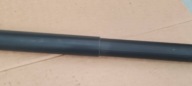 Q3 83A shock absorber damper bonnet boot rear part 83A827851B