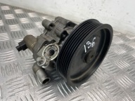 Mercedes-Benz C200 W204 servo pump A0064666801