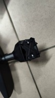 rear-view mirror inner Dacia Bigster