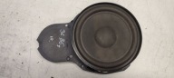speaker speakers door VW Passat B6 2,0 TDI CR