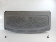 VW GOLF V plato boot HB 5D