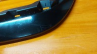 spoiler accessori Paraurti posteriore TOYOTA COROLLA E21 KOMBI 19