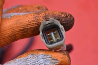 ignition key HONDA CBF 1000 SC58 10R