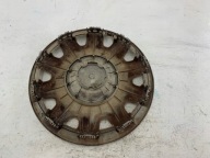 VW GOLF IV BORA couvre/cache 15 CALI 1J0601147AD
