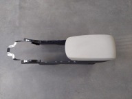 armrest TUNEL central MAZDA CX-5 CX5