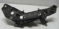 BOXER JUMPER DUCATO III 14R support lights left 1375163080