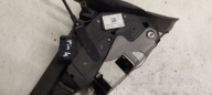 lock door front front right Ford Focus MK3 1,6 TDCI