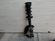 čepu otoč levý předek VW PASSAT B8 18r 5Q0407257C